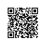 RNC55J9091FSRSL QRCode