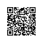 RNC55K1002FPRE6 QRCode