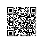 RNC55K1822FSBSL QRCode