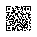 RNC55K7322FSB14 QRCode