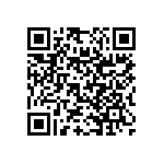 RNC55K8061FRB14 QRCode