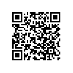 RNC60H1243BSBSL QRCode