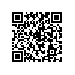 RNC60H1351DSRE6 QRCode