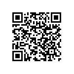 RNC60H1524DSBSL QRCode