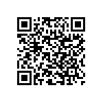 RNC60H1623FSRSL QRCode