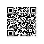 RNC60H1891BSRSL QRCode