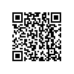 RNC60H2262FSB14 QRCode