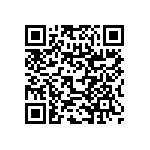 RNC60H2553FSB14 QRCode