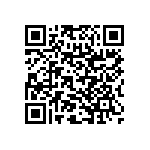 RNC60H2642DSRSL QRCode