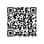 RNC60H3052DSB14 QRCode