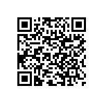 RNC60H3481FSR36 QRCode