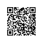 RNC60H4120FMRE6 QRCode