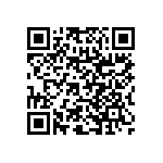 RNC60H6810FSRE6 QRCode