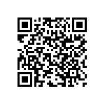 RNC60H8160DSB14 QRCode