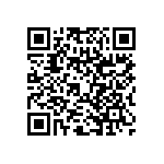 RNC60H81R4FSR36 QRCode