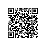 RNC60H88R7FSB14 QRCode