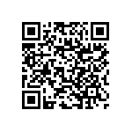 RNC60J1102FSB14 QRCode