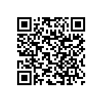 RNC60J1910BSB14 QRCode