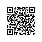 RNC60J2202FSB14 QRCode