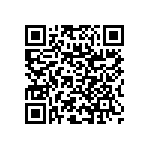 RNC60J2321BSRE6 QRCode