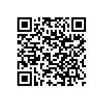 RNC60J2432BRB14 QRCode