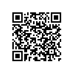 RNC60J2741BSRE6 QRCode