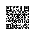 RNC60J3832BSB14 QRCode