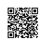 RNC60J6653BSRE6 QRCode