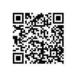 RNC60J8500FSB14 QRCode