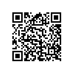 RNC60K1001FPR36 QRCode