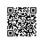 RNC60K1332FRRE6 QRCode