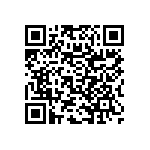 RNC60K3321FSB14 QRCode