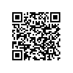 RNC60K6492FSB14 QRCode