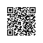 RNCF0201DTC160R QRCode