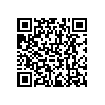 RNCF0201DTC1K78 QRCode