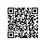 RNCF0201DTC8K45 QRCode