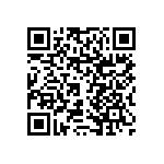 RNCF0201DTE634R QRCode