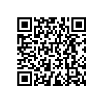 RNCF0402BTC12K3 QRCode