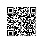 RNCF0402BTC68K0 QRCode