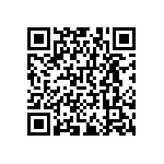 RNCF0402BTE105R QRCode