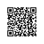 RNCF0402BTE57K6 QRCode