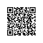 RNCF0402BTE750R QRCode