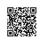 RNCF0402DKE18R2 QRCode