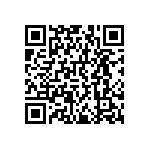 RNCF0402DKE1K74 QRCode