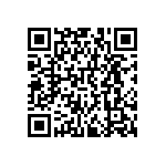 RNCF0402DKE2K43 QRCode