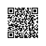 RNCF0402DKE2K94 QRCode