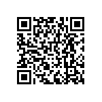 RNCF0402DTC49K9 QRCode