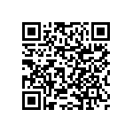 RNCF0603BKE2K40 QRCode