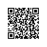 RNCF0603BKE953K QRCode