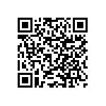 RNCF0603BKE9K10 QRCode